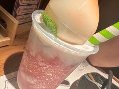 -玉川屋·深夜食堂居酒屋(柳巷店)