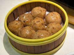 -徽韵人家·传承正宗徽菜(牡丹园店)