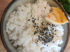 -Mesa Madre梅萨妈妈·Bintana(国贸店)