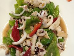-今鲜源大酒店·中华餐饮名店(新湛路店)