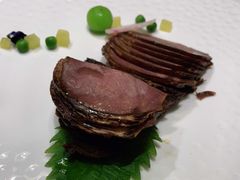 -同庆楼(滨湖万达广场店)