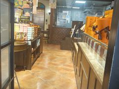 -黄远堂凤梨酥·伴手礼(中山路六店)