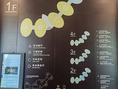 -太原市博物馆
