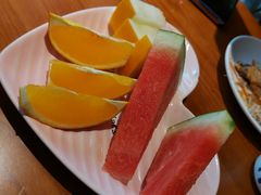 -有喜屋·烧鸟·居酒屋(周浦万达店)