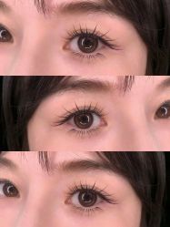 -初瞳专营美睫美甲