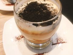 -必胜客(上海新南方商城PH店)