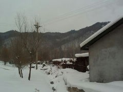 android_upload_pic-雪谷