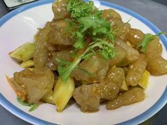 -巨鼎酒店(擂鼓石店)