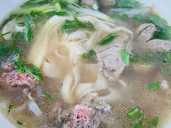 越南火车头-SUSU·苏苏(四合院创始店)