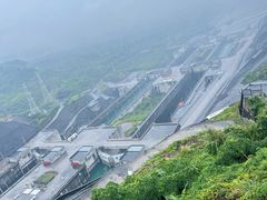 -三峡人家风景区