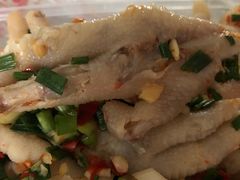 -黎里王记辣脚(黎里总店)