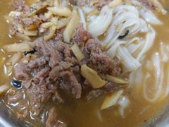 -舒记粉店(七星路店)