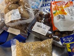 -大润发(张江店)