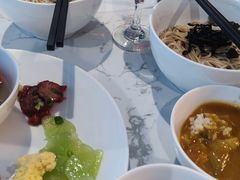 -虹桥机场国航贵宾室v8