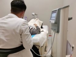 -深圳艺星医疗美容医院