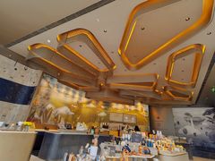 -星巴克臻选(成都太古里店)