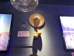 -问渔烤鱼(回龙观总店)
