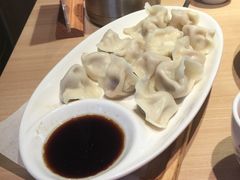 -羊之道草原味道清真餐厅(番禺店)
