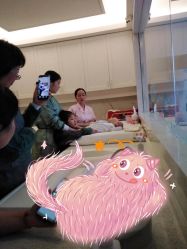 -玥悦母婴月子护理中心玥悦喜喜馆