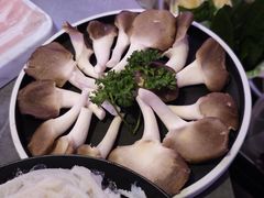 -故里和山·成都火锅(欢乐港湾店)