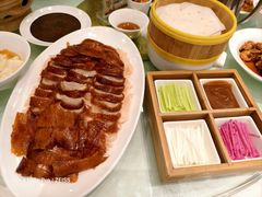 -金时代顺风大酒店(临港百联店)