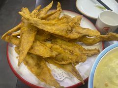 -环宇草鸡店·特色炒鸡