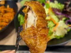 -Kyochon1991校村(共和路店)