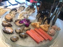 -八珍玉食鸡煲·打边炉(印象城店)