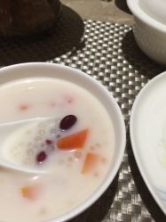 -国惠大酒楼(爱琴海购物公园店)