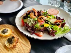 -EATALIA意塔利意式餐厅(鼓楼店)