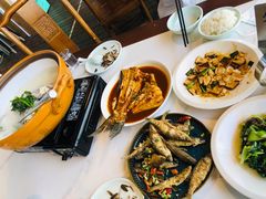 -千岛湖-欢乐水世界