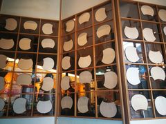 门面-犟牛家·榴莲烤肉(五棵松店)