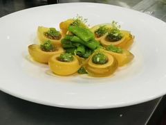 -袁记云饺(祥云小镇店)