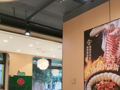 -满兴咱妈烀饼铁锅炖(兰州北街店)