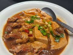 -玖味(老工人西路店)