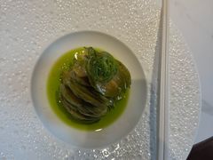 -品湘宴·湖南宁乡菜