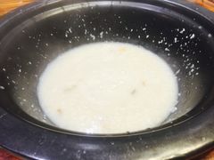 -海味当家·蒸锅海鲜(中山广场创始店)