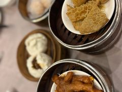 -红莲中餐厅(日航饭店)