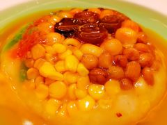-鲁班张葱烧海参(马庄街店)