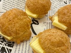 -孖记茶档·热腾茶餐(乐峰店)