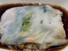 -禾师兄·布拉肠(一德路店)
