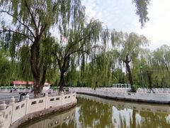 -丰台花园
