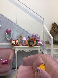 -痘院长·祛痘·皮肤管理