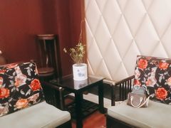 -小八仙·宴(三峡茶庄店)