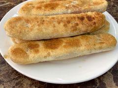 -西关回头馆(西关美食街店)