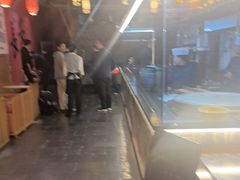 -来小酌·长安酒家(翠庭大厦店)