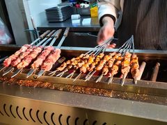 -紫光园(顺义店)