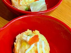 -斗牛士牛排(南京东路店)