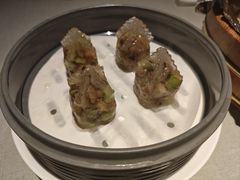 -明州小宴(文化广场店)