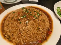 -集贤门·徽菜(福田店)